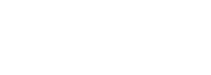 Agility Holdings