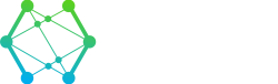 834 Labs