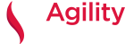 Agility Holdings Group, LLC